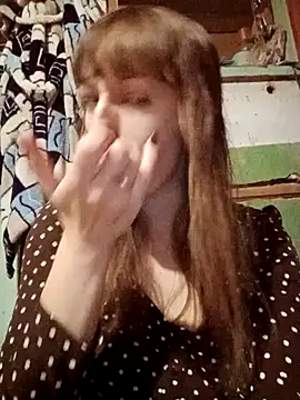 Calibers2932 online show from November 30, 2025, 4:22 pm