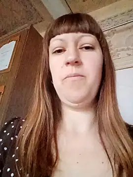 Calibers2932 online show from March 19, 2026, 7:56 am