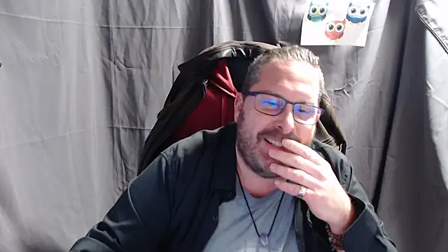 Streamlove77 online show from January 10, 2025, 2:02 pm