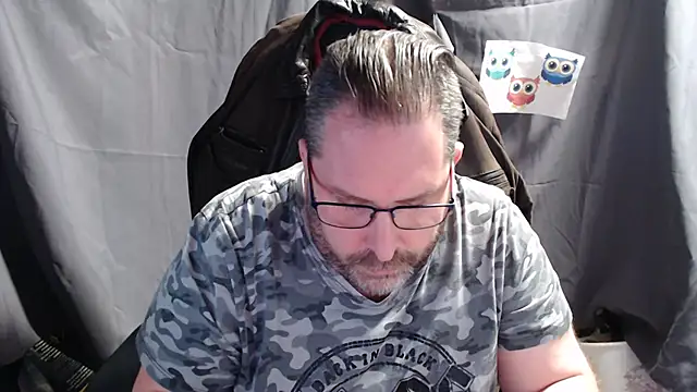 Streamlove77 online show from January 12, 2025, 4:40 pm