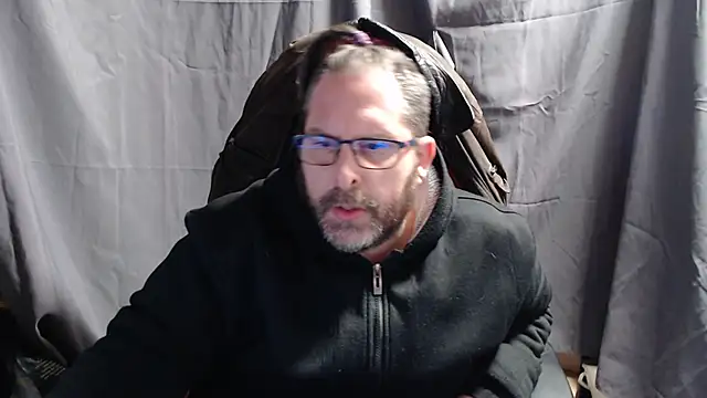 Streamlove77 online show from January 21, 2025, 6:23 pm