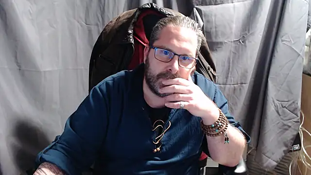 Streamlove77 online show from January 29, 2025, 2:42 pm