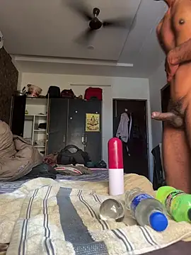 bottomssr online show from March 5, 2026, 4:41 am