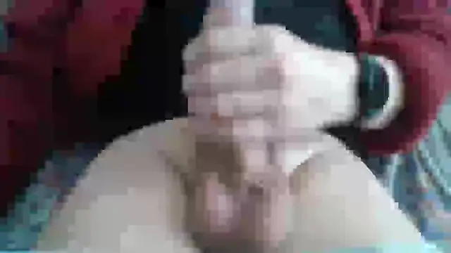 Gaditannus40 online show from January 14, 2025, 2:00 pm