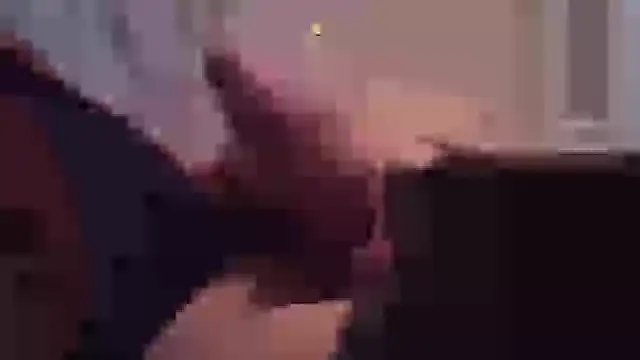 Gaditannus40 online show from January 15, 2025, 11:19 pm