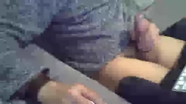 Gaditannus40 online show from January 17, 2026, 8:19 am