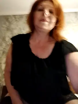 Angelina4531 online show from March 13, 2026, 5:19 pm