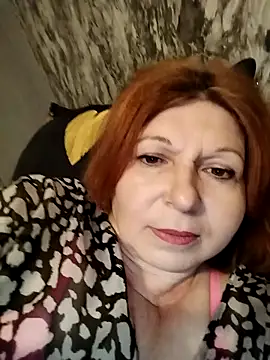 Angelina4531 online show from April 5, 2026, 3:36 am