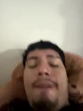 EnriquevillaF online show from October 25, 2025, 1:46 am