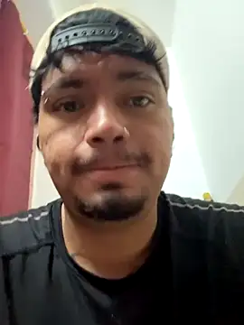 EnriquevillaF online show from November 7, 2025, 11:32 am