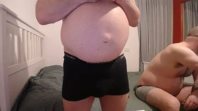 adryanyou46 online show from March 1, 2025, 2:15 am