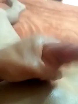 mmarvis za78 93 21cm online show from January 23, 2025, 9:29 pm