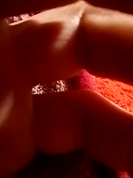 mmarvis za78 93 21cm online show from February 28, 2025, 3:26 am