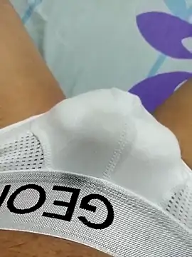 mmarvis za78 93 21cm online show from March 17, 2025, 11:42 am