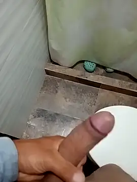 mmarvis za78 93 21cm online show from September 28, 2025, 12:16 am