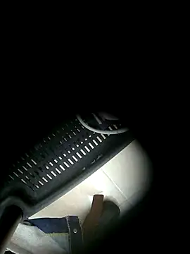 mmarvis za78 93 21cm online show from September 28, 2025, 7:19 pm