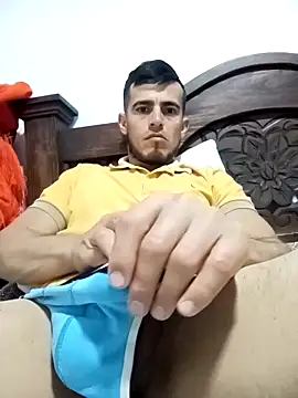 mmarvis za78 93 21cm online show from November 22, 2025, 3:11 pm