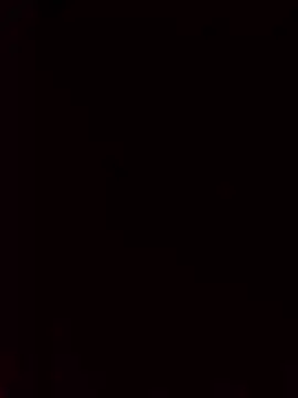 Snapshot of SeuSub chatting on January 21, 2025, 4:21 am SeuSub online show from January 21, 2025, 4:21 am