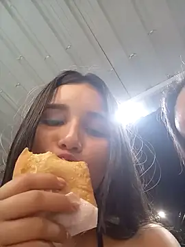 the queen of street online show from January 16, 2025, 7:07 am