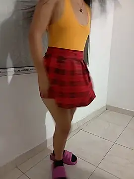 the queen of street online show from January 23, 2025, 2:55 am