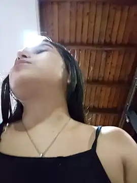 the queen of street online show from January 24, 2025, 4:48 am