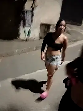 the queen of street online show from January 30, 2025, 5:09 am