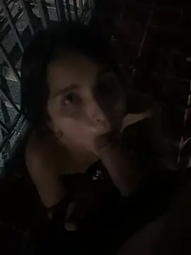 the queen of street online show from February 8, 2025, 2:36 am