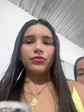 the queen of street online show from February 15, 2025, 2:26 am