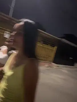 the queen of street online show from February 15, 2025, 6:55 am