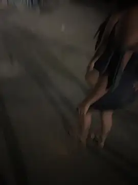 the queen of street online show from February 16, 2025, 3:15 am