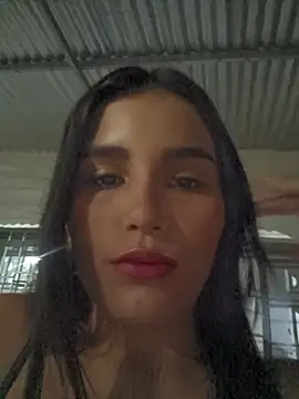 the queen of street online show from February 20, 2025, 3:01 am