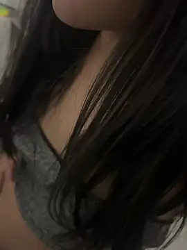 the queen of street online show from February 26, 2025, 2:59 am