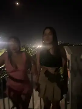 the queen of street online show from March 6, 2025, 2:41 am