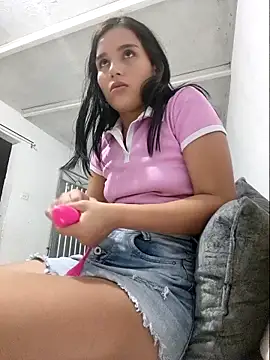 the queen of street online show from September 27, 2025, 10:48 pm