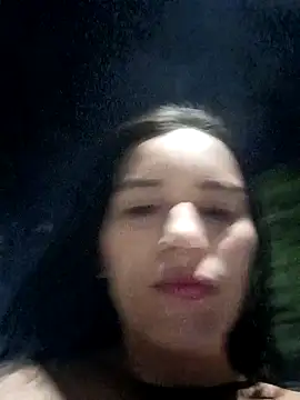 the queen of street online show from October 15, 2025, 3:06 am