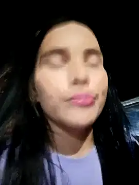 the queen of street online show from October 21, 2025, 3:51 am