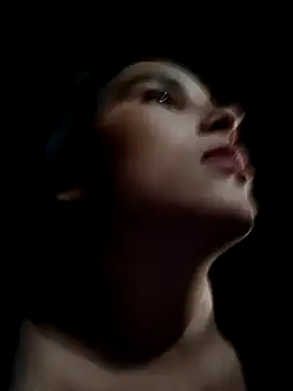 the queen of street online show from October 23, 2025, 5:07 am