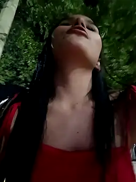 the queen of street online show from January 9, 2026, 2:36 am