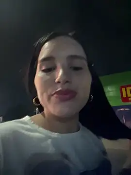 the queen of street online show from March 5, 2026, 2:51 am