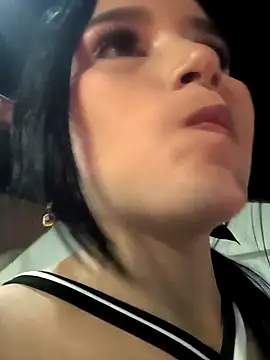 the queen of street online show from March 22, 2026, 2:15 am