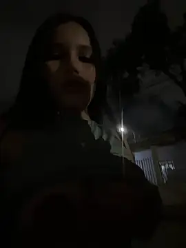 the queen of street online show from June 19, 2026, 11:52 pm