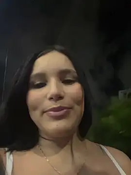 the queen of street online show from June 21, 2026, 12:02 am