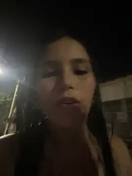 the queen of street online show from June 24, 2026, 11:59 pm
