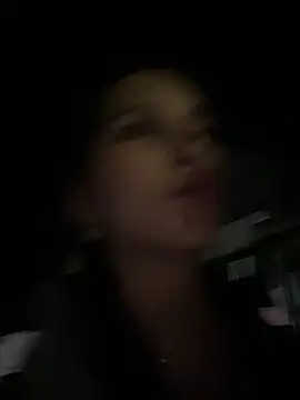 the queen of street online show from June 26, 2026, 12:04 am