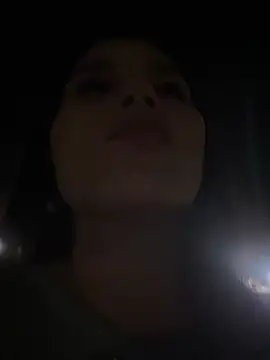 the queen of street online show from June 27, 2026, 12:04 am