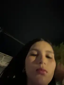 the queen of street online show from July 3, 2026, 12:06 am