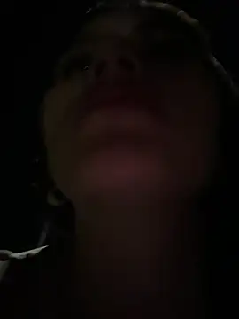 the queen of street online show from July 5, 2026, 4:19 am