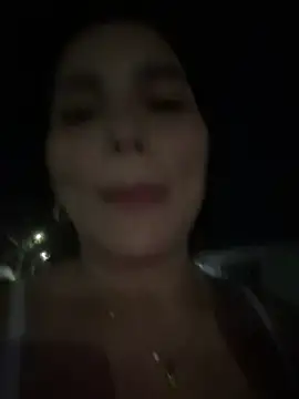 the queen of street online show from July 8, 2026, 12:04 am