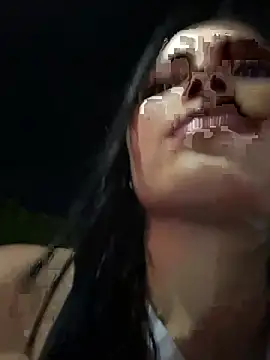 the queen of street online show from July 11, 2026, 12:13 am