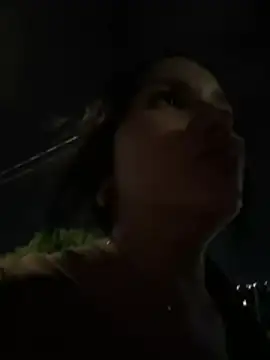the queen of street online show from July 12, 2026, 12:12 am